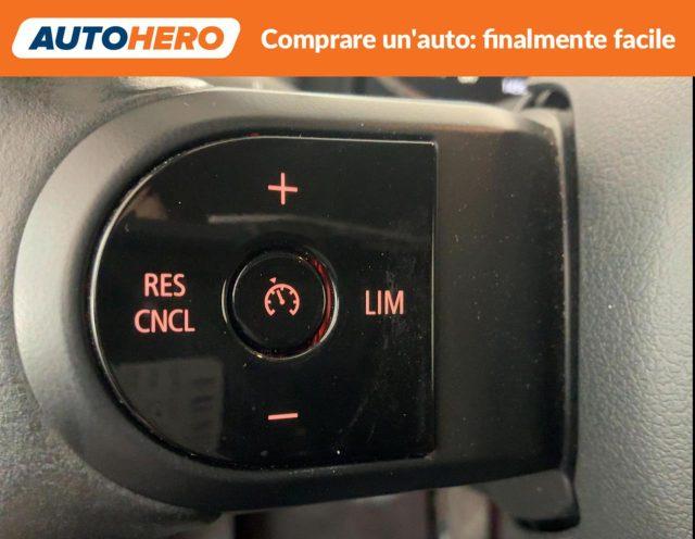 MINI Countryman 1.5 Cooper Essential Countryman