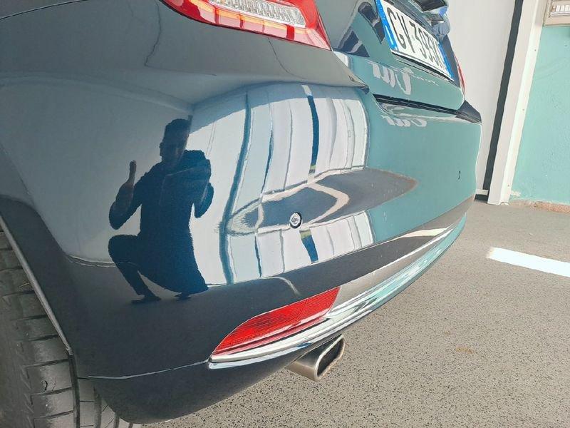 FIAT 500C 1.0 70cv Ibrido Dolcevita