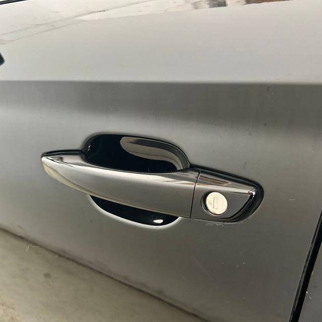 OPEL Corsa-e 5 porte Elegance