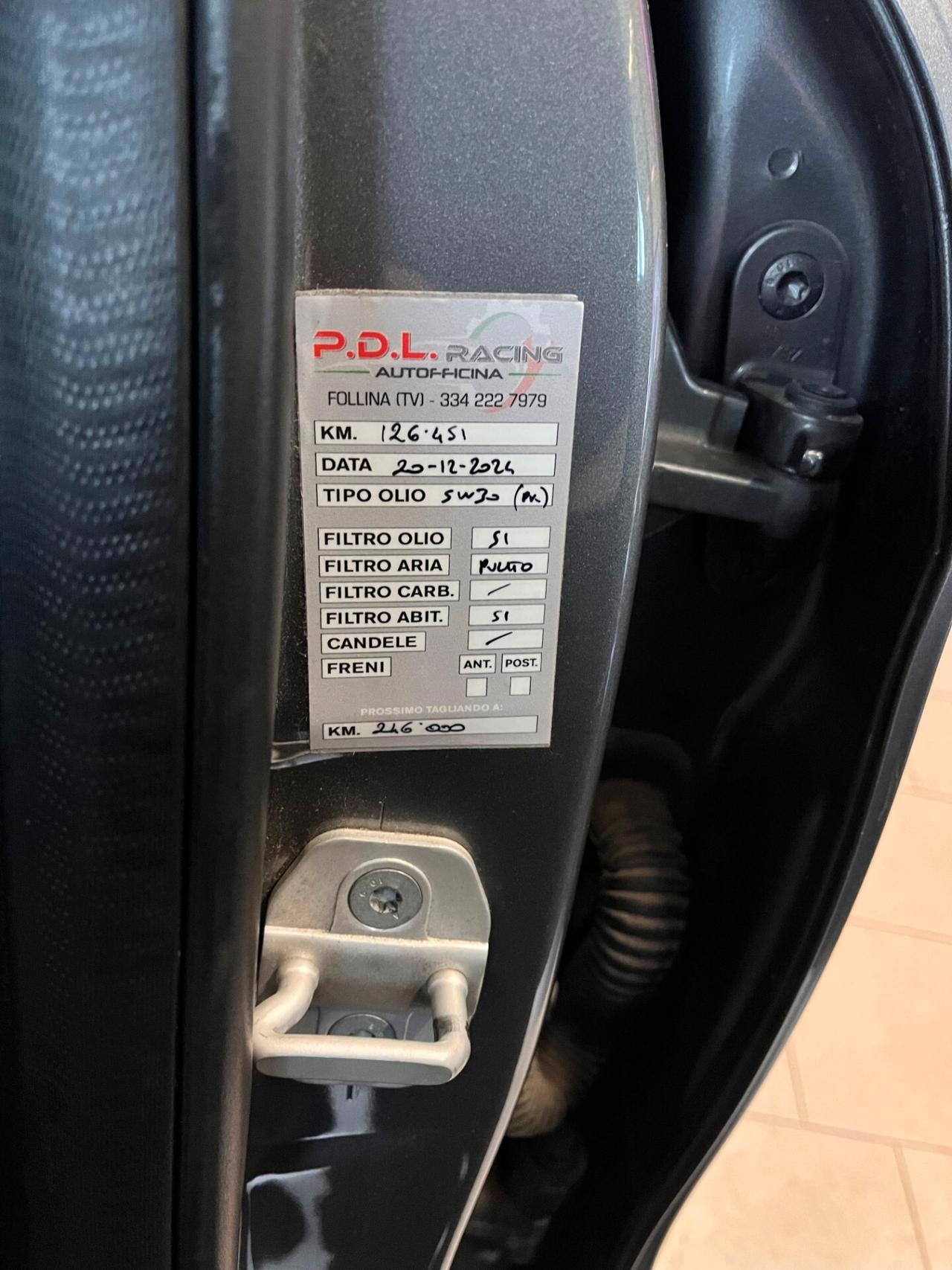 Mercedes-benz A 180 d Business