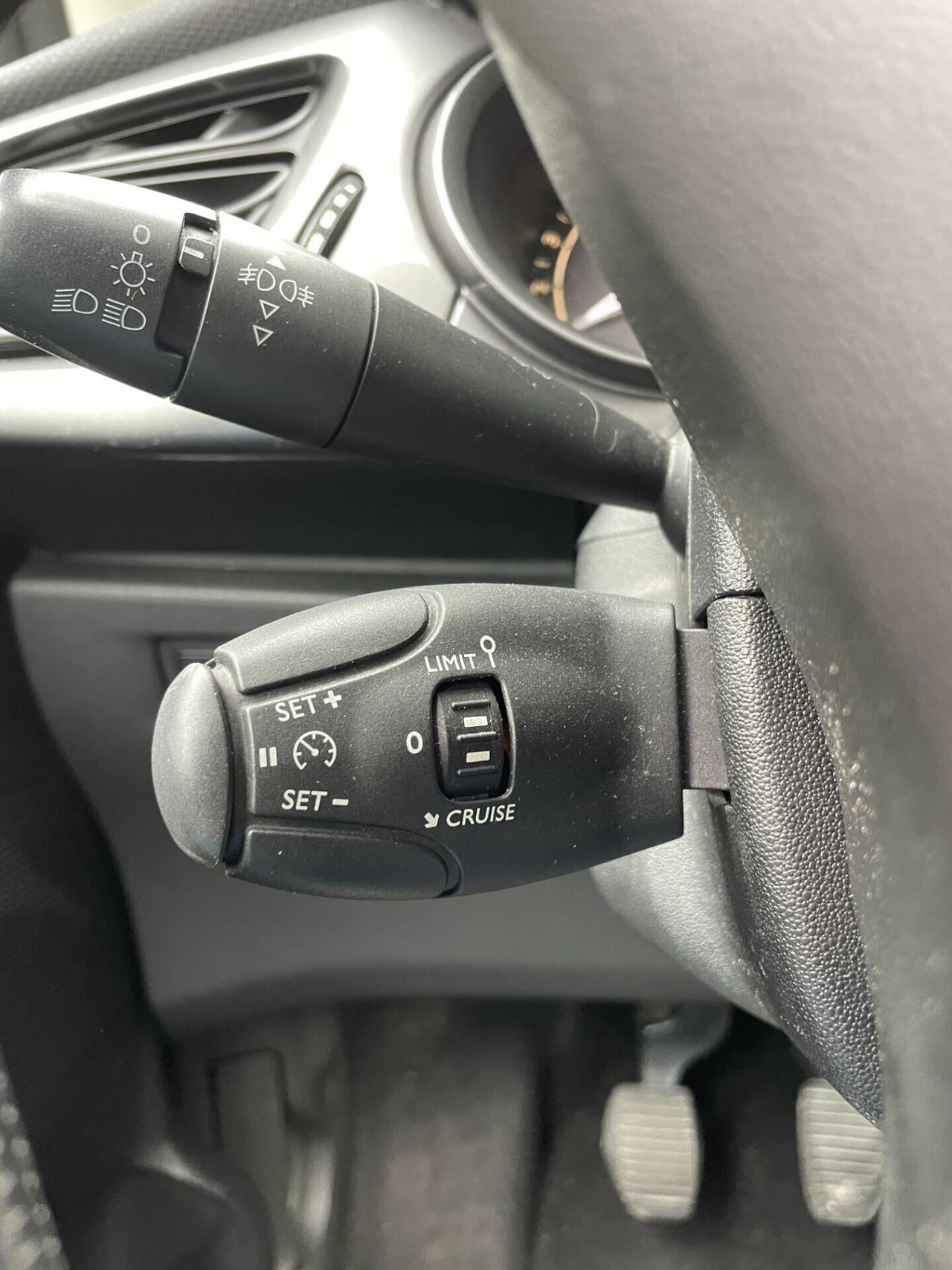 Citroen C3 1.4 HDi 70 Exclusive