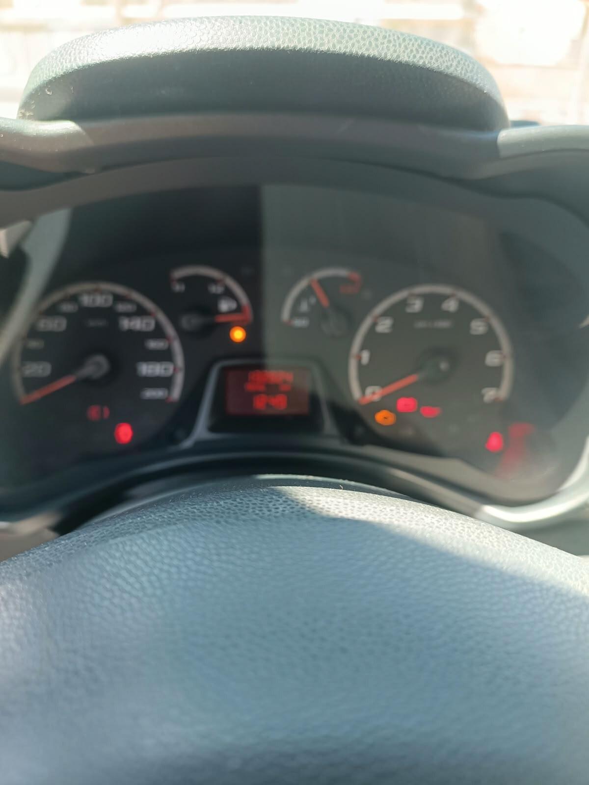 Ford Ka Ka+ 1.2 8V 69CV Titanium
