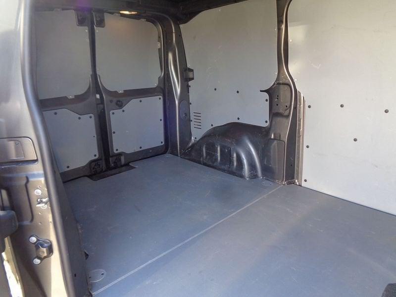 Peugeot Expert Expert BlueHDi 180 S&S EAT8 Premium Standard + IVA