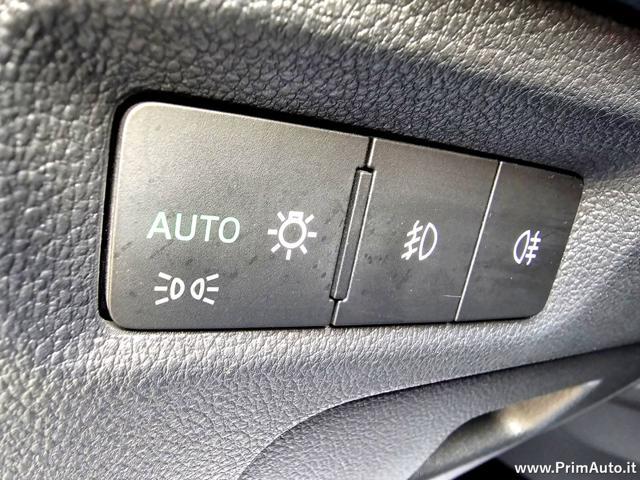 SKODA Octavia 1.5 G-TEC DSG Wagon Style