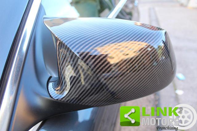 BMW 525 d xDrive Touring Msport