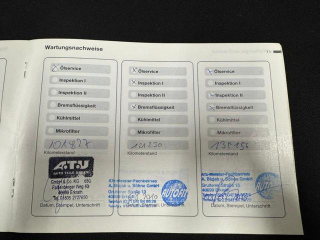 BMW Z3 2.0 24V cat Roadster