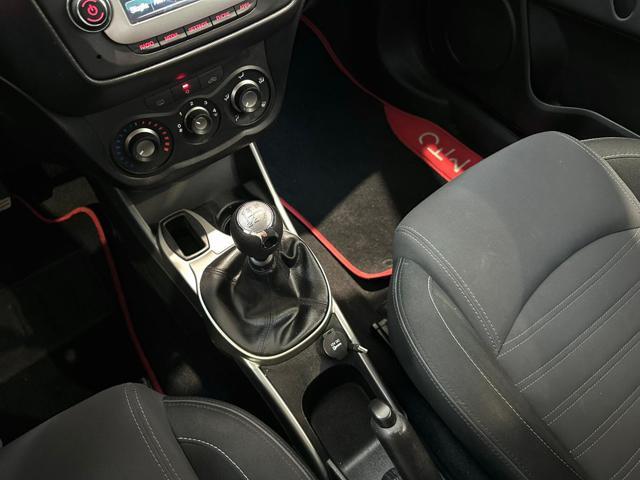 ALFA ROMEO MiTo 1.4 78 CV 8V S&S Urban