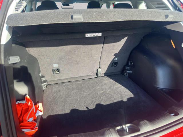 JEEP Compass 1.6 Multijet II 2WD Longitude