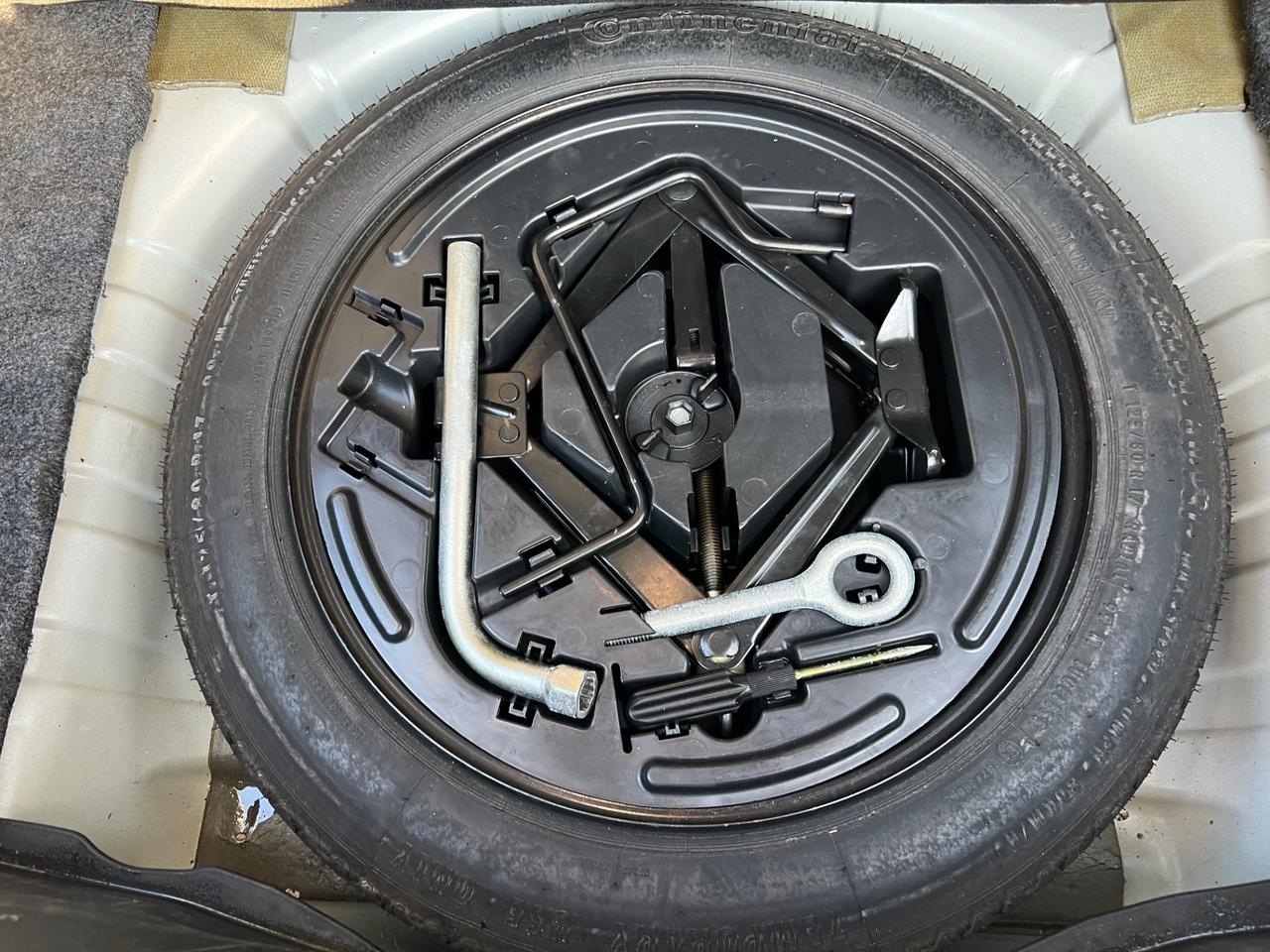 Alfa Romeo Giulietta 2.0 JTDm-2 170 CV Exclusive