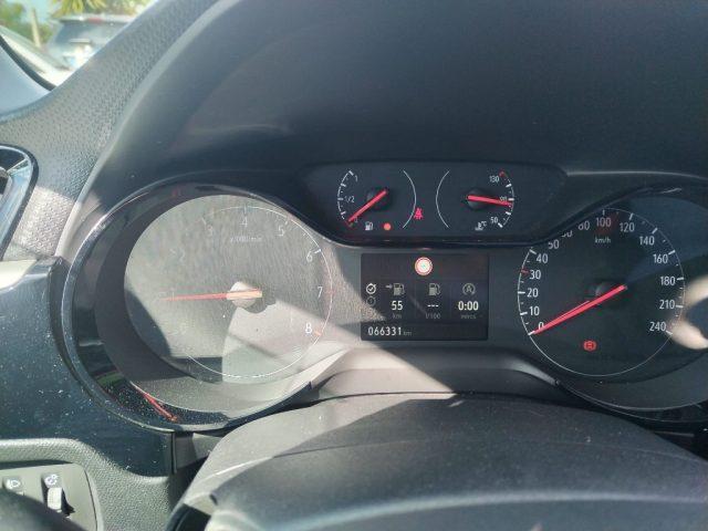 OPEL Corsa 1.2 Elegance