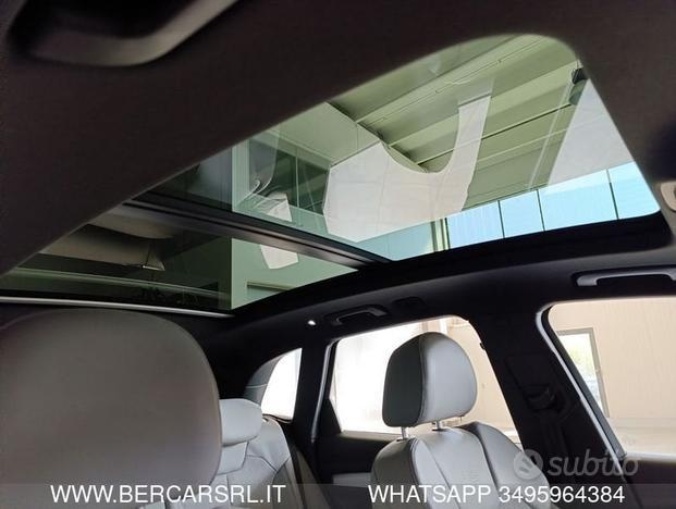 Audi Q5 S TDI*TETTO*SEDILI S-LINE*CLIMATRONIC...