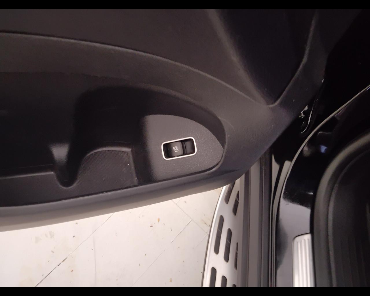 Mercedes-Benz GLE - V167 2019 - GLE 300 d mhev Premium 4matic auto