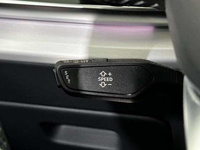AUDI Q8 45 TDI quattro tiptronic 2X S-Line / 360