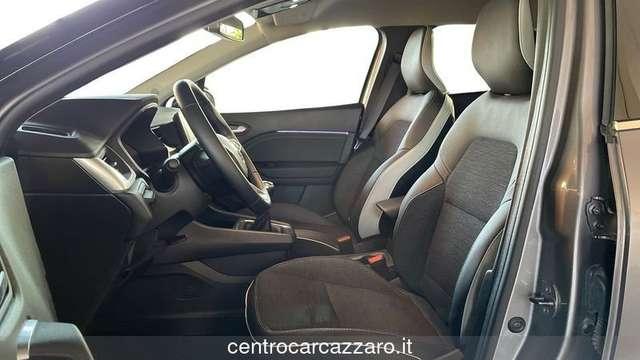 Renault Captur 1.0 tce Techno 90cv