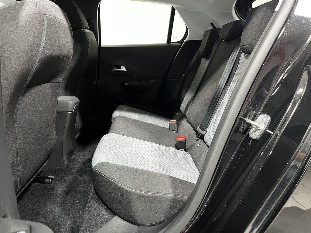 Opel Corsa 1.2 Corsa s&s 75cv