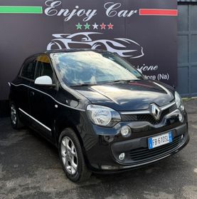 Renault Twingo TCe 90 CV Stop&Start Sport