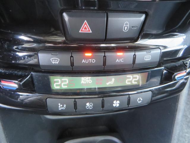 Peugeot 2008 ALLURE PureTech Turbo 110 mt 57000 KM