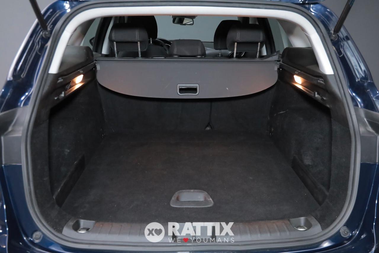 Fiat Tipo SW 1.3 MJT 95CV Business