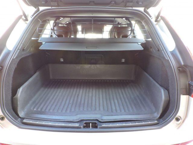 VOLVO XC60 T5 AWD INSCRIPTION AUTOMATICA
