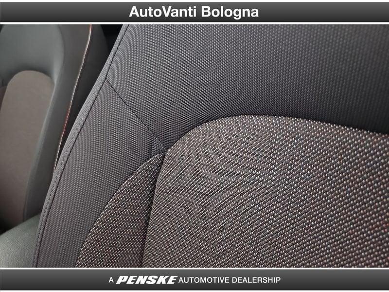 MINI Countryman Plug-In Hybrid Cooper S E Classic 4WD automatica