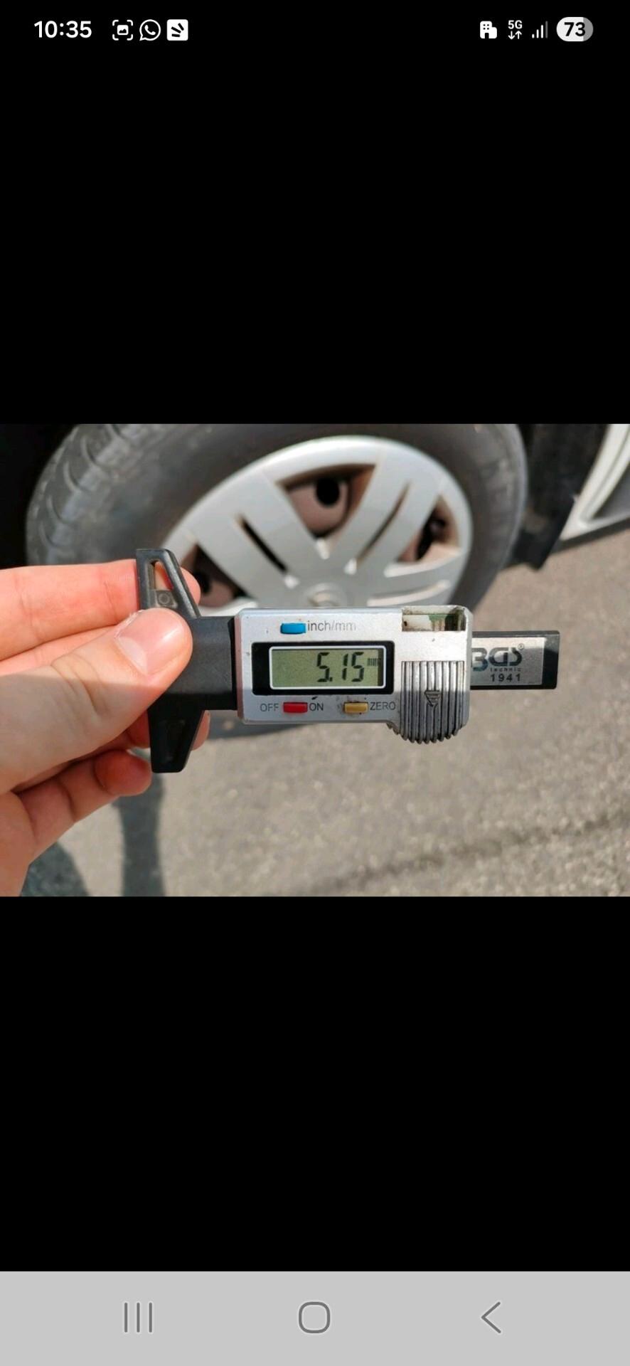 Opel Vivaro 1.9 CDTI/80CV PC-TN Furgone