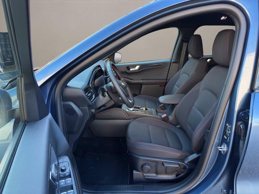 FORD Kuga 2.0 ecoblue ST-Line 2wd 120cv auto del 2024