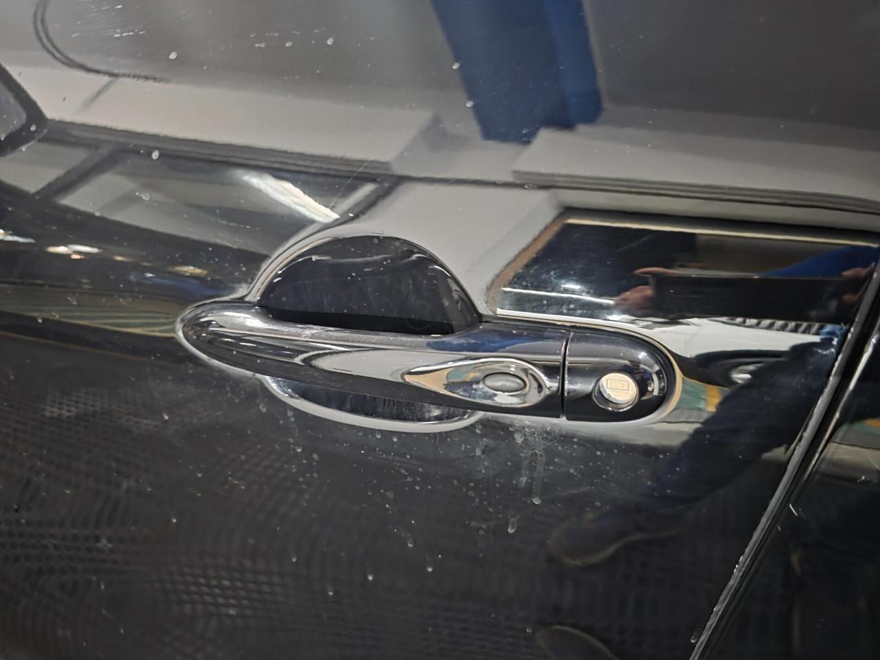 Renault Captur dCi 8V 110 CV Start&Stop Energy Int