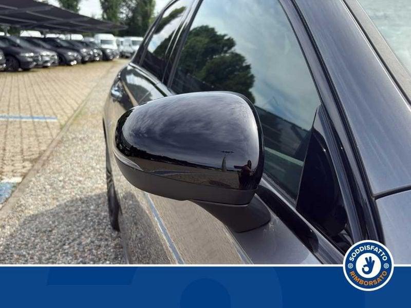 Mercedes-Benz Classe A 180d Automatic AMG Line Extra Advanced Plus