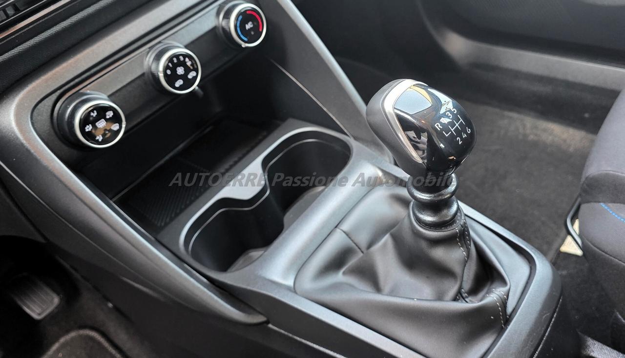 Citroen C3 PureTech 100 S&S You