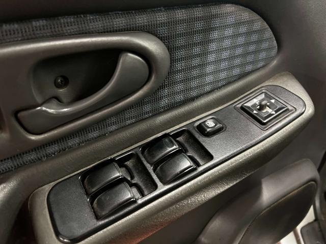 Mitsubishi L200 L200 d.cab 2.5 tdi GLS Target 4wd