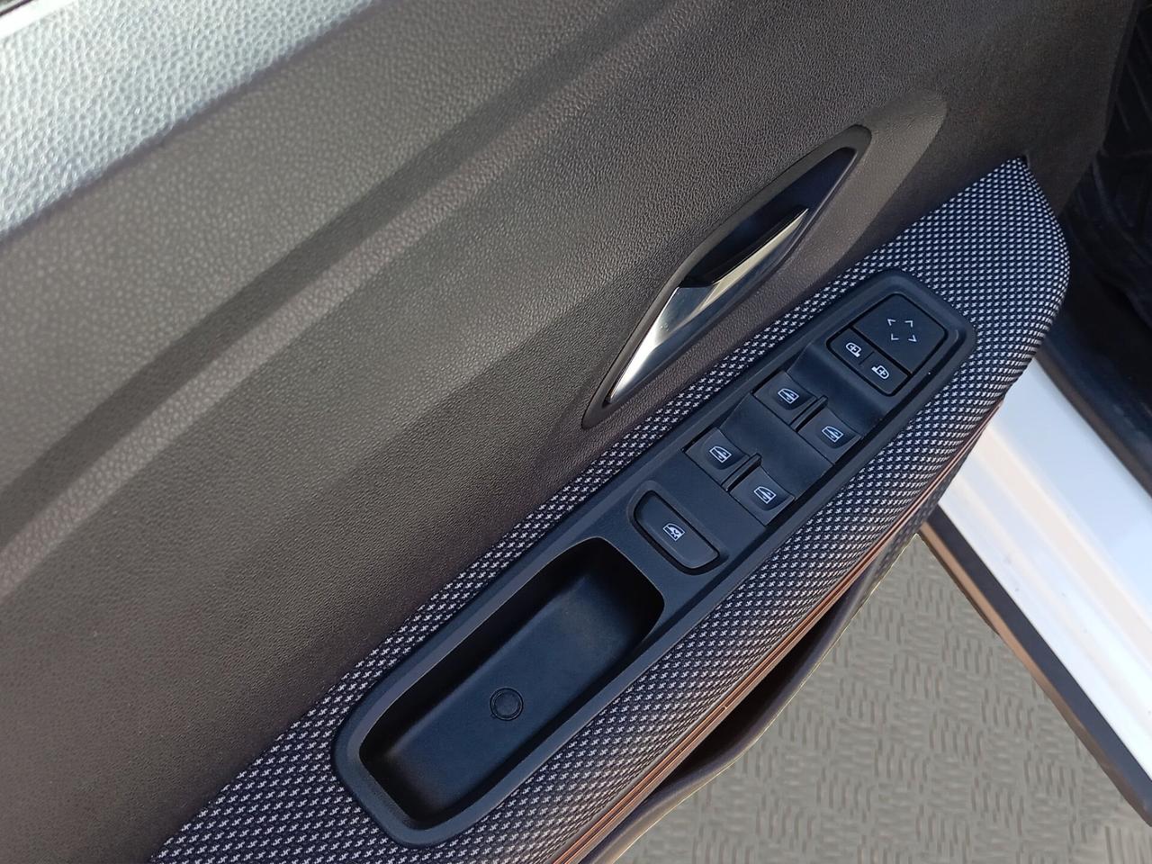 Dacia Sandero Streetway 1.0 TCe 90 CV Comfort