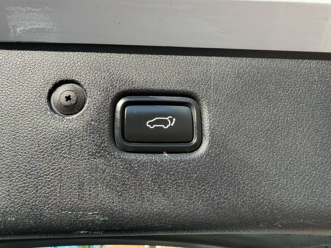 Kia Sportage 1.6 CRDI 136 CV DCT7 AWD Mild Hybrid GT Line Plus