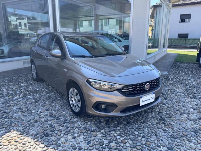 FIAT Tipo 1.4 5 porte Easy
