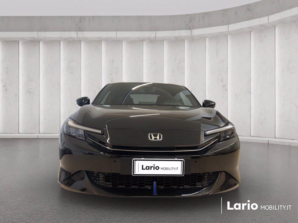 HONDA Prelude 2.0 hev Advance ecvt del 2026