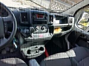 OPEL MOVANO 33 L2H2 2.2 BLUEHDI 120CV S&S