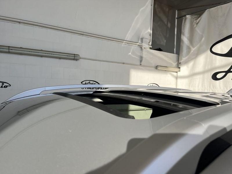 DR AUTOMOBILES dr 4.0 dr 4.0 1.5 BENZINA GPL DI CASA MADRE TUA DA 169,00 EURO AL MESE