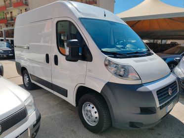 Fiat Ducato FIAT DUCATO