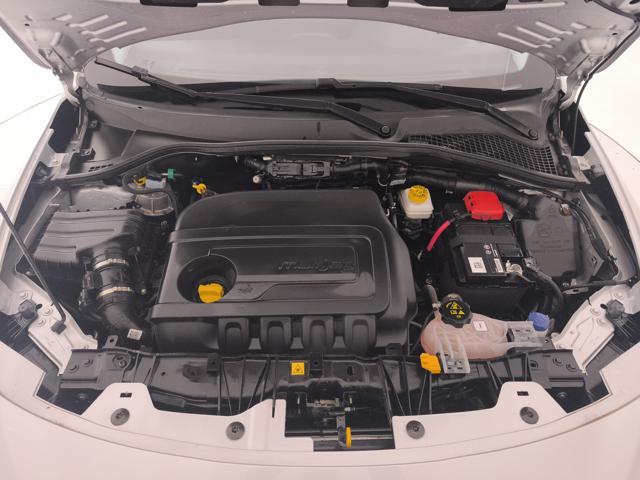FIAT Tipo 1.3 mjt City Life s&s 95cv