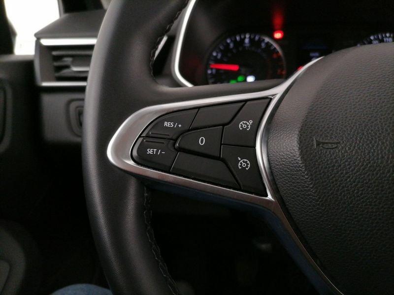 Renault Clio 1.0 tce Zen 90cv my21