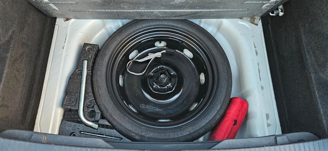 Volkswagen T-Roc 2.0 SRC Life