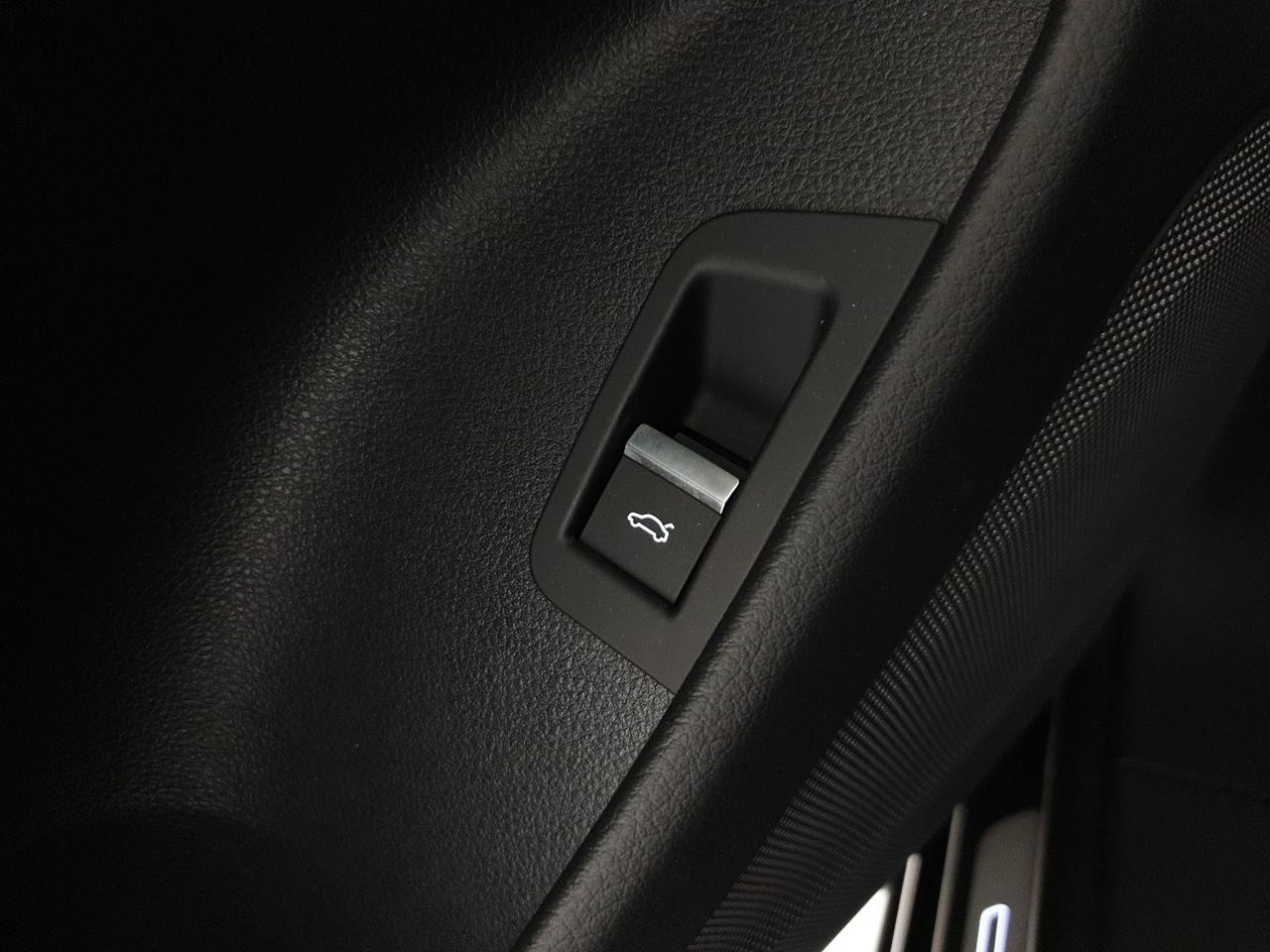 55TFSI 340CV quattro tiptronic Sport