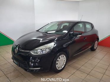 Renault Clio 0.9 TCE 75cv MOSCHINO LIFE