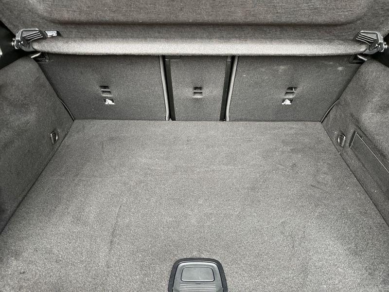 Mercedes-Benz EQA 250+ Premium