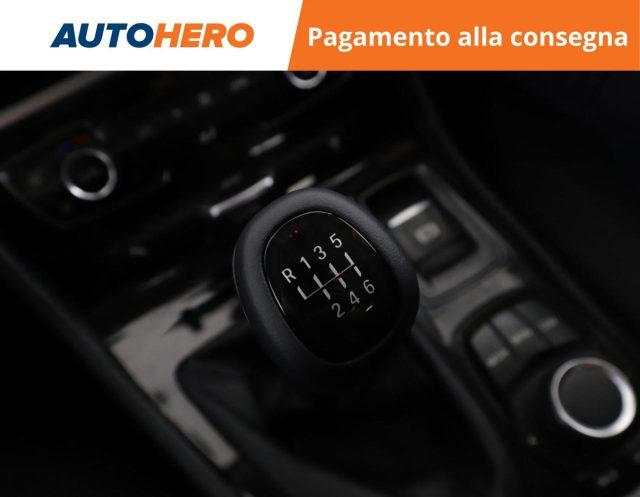 BMW 216 d Active Tourer Advantage