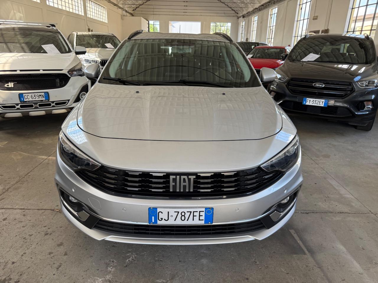 Fiat Tipo 1.0 SW City Life PREZZO REALE UNICO PROP