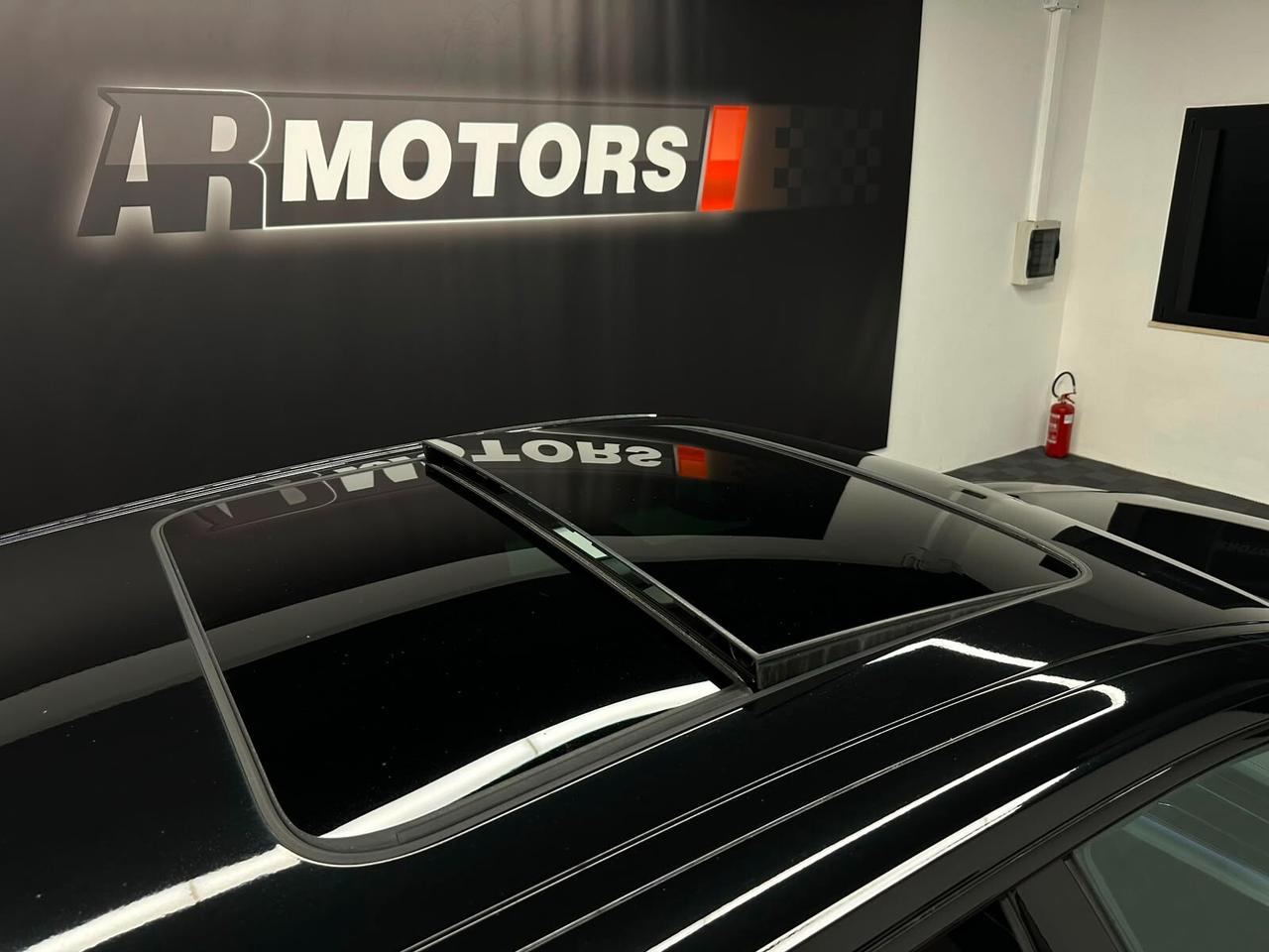 Audi Q8 TOTAL BLACK/MATRIX/TETTO LEASING