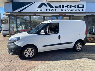 FIAT Doblo 1.6 MJT 105CV SX 3 Posti *IN PREPARAZIONE