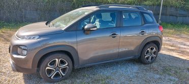 Citroen C3 Aircross 1500 HDI EURO 6