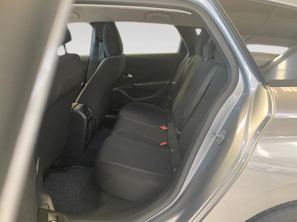 Peugeot 308 SW 1.2 PureTech Turbo Active Pack - PROMO