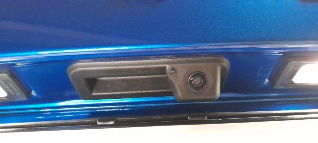 SKODA Kamiq 1.0 TSI 110 CV Style 18" LED